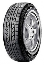 Всесезонные шины Pirelli Scorpion STR 235/70 R16 106H Придбати Всесезонные шины Pirelli Scorpion STR 235/70 R16 106H