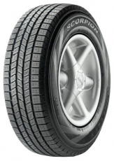 Придбати Зимние шины Pirelli Scorpion Ice  Snow 215/70 R16 100T