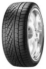 Придбати Зимние шины Pirelli Winter SottoZero 225/55 R16 95H MO
