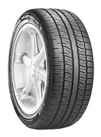 Придбати Летние шины Pirelli Scorpion Zero Asimmetrico 235/50 R18 97V