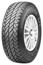 Всесезонные шины Pirelli Scorpion A/T 235/65 R17 108T Придбати Всесезонные шины Pirelli Scorpion A/T 235/65 R17 108T