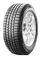 Придбати Зимние шины Pirelli Winter Snowsport 255/40 R18 95V