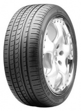 Придбати Летние шины Pirelli PZero Rosso 275/45 R18 103Y MO