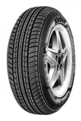 Kleber Krisalp HP 175/65 R14 82T фото Фото Kleber Krisalp HP 175/65 R14 82T