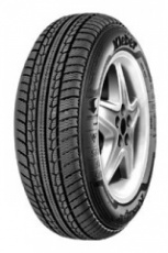 Зимние шины Kleber Krisalp HP 175/70 R14 84T Придбати Зимние шины Kleber Krisalp HP 175/70 R14 84T