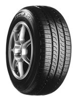 Придбати Летние шины Toyo 350 175/70 R13 82T