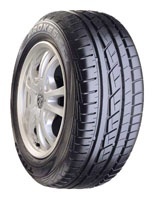 Придбати Летние шины Toyo Proxes CF1 195/65 R15 91H