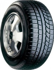 Придбати Зимние шины Toyo Snowprox S942 185/65 R14 86T