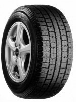 Придбати Шины Toyo Observe Garit G4 215/70 R15 98Q