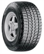 Придбати Зимние шины Toyo TAS1 215/70 R15 98Q
