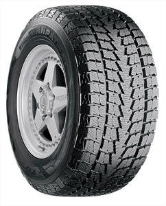 Фото Toyo TAS1 225/70 R15 100Q