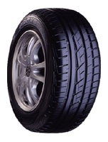Придбати Шины Toyo Proxes CF1 215/60 R16 99H