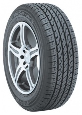 Придбати Шины Toyo Extensa A/S 215/65 R16 98T