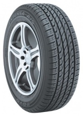 Придбати Всесезонные шины Toyo Extensa A/S 215/65 R16 98T