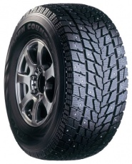 Придбати Зимние шины Toyo Open Country I/T под шип 215/65 R16 98T