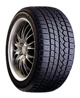 Придбати Зимние шины Toyo Snowprox S952 205/50 R16 91H