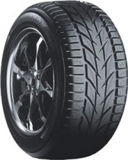 Придбати Зимние шины Toyo SnowProx S953 215/55 R16 93H