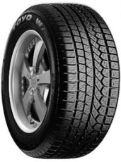 Придбати Зимние шины Toyo Open Country W/T 225/65 R17 102H