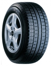 Придбати Зимние шины Toyo Observe Garit G4 215/45 R17 87Q