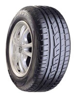 Фото Toyo Proxes CF1 225/50 R17 94W