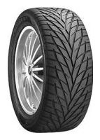 Придбати Летние шины Toyo Proxes S/T 255/55 R18 109V