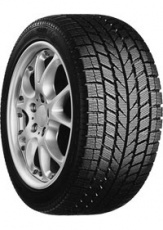 Придбати Зимние шины Toyo Observe Garit KX 225/50 R17 94Q
