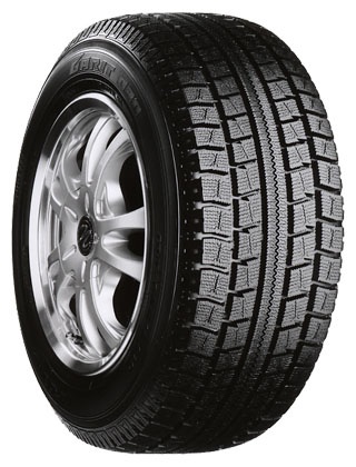 Фото Toyo Observe Garit G30 245/45 R18 100Q