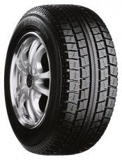Придбати Зимние шины Toyo Observe Garit G30 245/45 R18 100Q