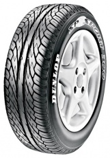 Придбати Летние шины Dunlop SP Sport 300 195/65 R15 91H