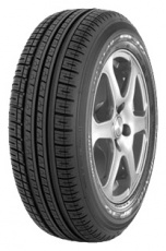 Придбати Летние шины Dunlop SP 30 175/60 R15 81T