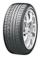 Придбати Летние шины Dunlop SP Sport 01 195/60 R15 88H