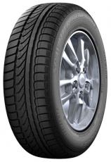 Придбати Зимние шины Dunlop SP Winter Response 175/70 R14 84T