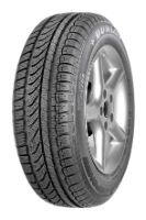 Придбати Зимние шины Dunlop SP Winter Response 195/50 R15 82T