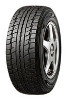 Придбати Зимние шины Dunlop Graspic DS2 195/55 R15 85Q