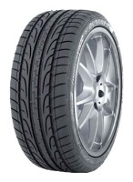 Придбати Летние шины Dunlop SP Sport Maxx 225/45 R17 91W