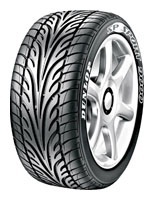 Придбати Летние шины Dunlop SP Sport 9000 235/45 R17 93W