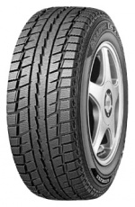 Придбати Зимние шины Dunlop Graspic DS2 225/55 R16 95Q
