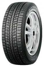 Придбати Зимние шины Dunlop SP Winter Ice 01 225/60 R16 96T