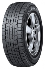 Придбати Зимние шины Dunlop Graspic DS3 215/55 R16 93Q