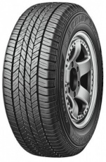 Придбати Шины Dunlop Grandtrek ST20 225/65 R18 103H