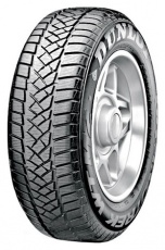 Придбати Зимние шины Dunlop SP Winter Sport M2 255/40 R17 94H