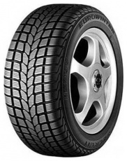 Придбати Зимние шины Dunlop SP Winter Sport 400 255/60 R17 112T