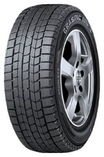 Придбати Зимние шины Dunlop Graspic DS3 225/55 R18 98Q