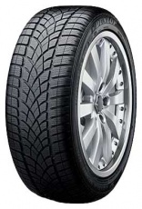 Придбати Зимние шины Dunlop SP Winter Sport 3D 225/50 R17 94H