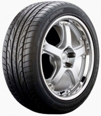 Придбати Летние шины Dunlop SP Sport MAXX 255/45 R18 99Y