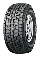Придбати Зимние шины Dunlop GrandTrek SJ6 225/65 R18 103Q