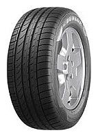 Придбати Летние шины Dunlop SP Quattro MAXX 255/55 R19 111W XL