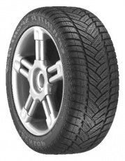 Придбати Зимние шины Dunlop SP Winter Sport M3 255/40 R19 100V XL