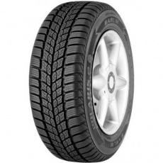 Придбати Зимние шины Barum Polaris 2 165/70 R14 81T