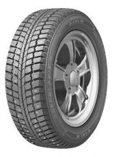 Придбати Зимние шины Barum Norpolaris 205/55 R16 91Q